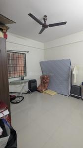 Bedroom Image of 1130 Sq.ft 2 BHK Apartment / Flat for sale in Ravoos Rainbow, Whitefield Bengaluru for Rs. 9500000