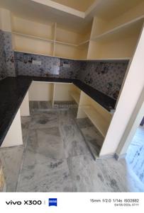 Kitchen Image of 1300 Sq.ft 2 BHK Apartment / Flat for rent in Edulapuram Rural Khammam for Rs. 10500