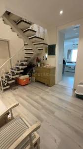 Image of 3120 Sq.ft 4 BHK Penthouse for sale in JVP Shiv Kutir, Kardal, Mumbai for Rs. 75000000