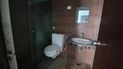 Image of 1480 Sq.ft 3 BHK Apartment / Flat for sale in Mahagun Moderne, Sector 78, Noida for Rs. 21000000