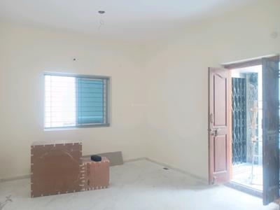 Avantika Arudra Living Room 1