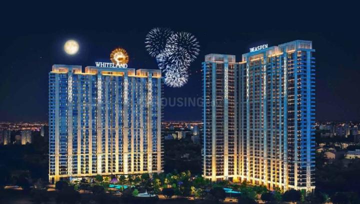 Whiteland Blissville Phase 3 Main Image 1