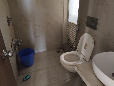 Image of 850 Sq.ft 2 BHK Apartment / Flat for sale in Dosti West County Oak, Thane West, Thane for Rs. 9000000