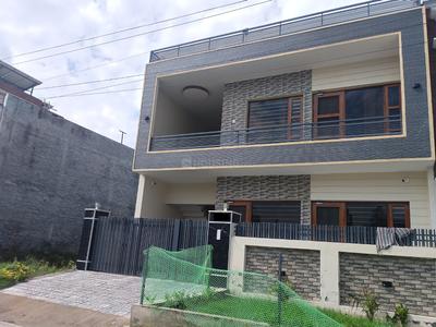 Image of 1800 Sq.ft 5 BHK Villa for sale in Sector 89, Mohali for Rs. 47000000