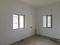 Sai Kribha Bedroom One 1