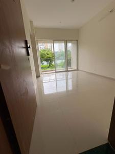 Hall Image of 1350 Sq.ft 3 BHK Apartment / Flat for sale in Akshay Vista, Dhayari Pune for Rs. 10300000