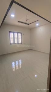 Image of 1053 Sq.ft 2 BHK Apartment / Flat for sale in Tambaram East, Chennai for Rs. 8799999