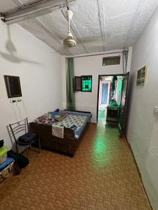 1 RK Independent House