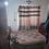 Newranip Bedroom 1
