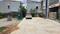 Kistamma Enclave Main Image 1