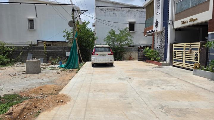 Kistamma Enclave Main Image 1