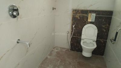 Image of 1100 Sq.ft 2 BHK Apartment / Flat for rent in Bikasipura, Bengaluru for Rs. 40000