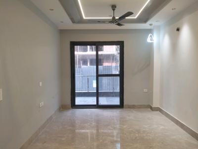3 BHK Independent Builder Floor