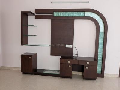 Hall Image of 2400 Sq.ft 3 BHK Builder Floor for rent in Jayanagar Bengaluru for Rs. 90000