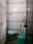 Block C, Qutab Institutional Area Bathroom 1