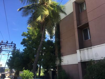 Image of 902 Sq.ft 2 BHK Apartment / Flat for sale in Porur, Chennai for Rs. 8700000