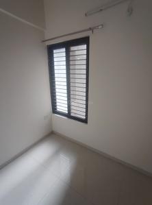 Bedroom Image of 1290 Sq.ft 2 BHK Apartment / Flat for rent in Sakar Elite Apex, Mahalakshmi Nagar Indore for Rs. 32000