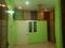 MGM Nagar, Avaniyapuram Bedroom 2