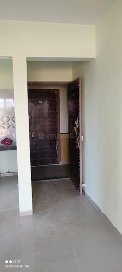 Prayag City Phase I Main Image 1