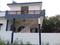 Badowala, Baronwala Main Image 1