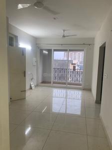 Hall Image of 1698 Sq.ft 3 BHK Builder Floor for sale in Sector 127 Mohali for Rs. 11000000