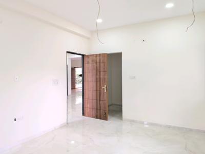 Bedroom Image of 2250 Sq.ft 3 BHK Apartment / Flat for sale in Yapral Secunderabad for Rs. 13000000