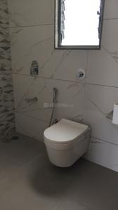 Image of 850 Sq.ft 2 BHK Apartment / Flat for sale in Nivasa Enchante Phase 1 &amp; 2, Lohegaon, Pune for Rs. 7800000