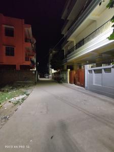 Image of 2000 Sq.ft 2 BHK Independent House for rent in Anisabad, Patna for Rs. 8500
