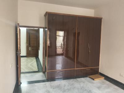 Bedroom Image of 1800 Sq.ft 3 BHK Builder Floor for rent in Sector 61 Mohali for Rs. 40000