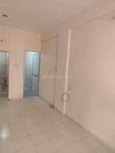Hall Image of 750 Sq.ft 2 BHK Apartment / Flat for rent in Bada Bangarda Indore for Rs. 6000