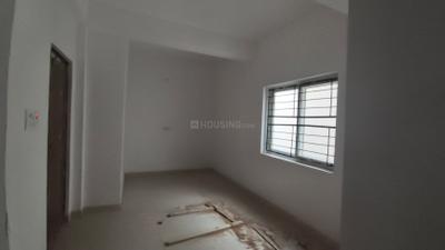 Bedroom Image of 1660 Sq.ft 3 BHK Villa for sale in Patancheru Sangareddy for Rs. 18595000