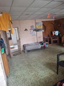 Image of 1100 Sq.ft 2 BHK Apartment / Flat for sale in Naroda, Ahmedabad for Rs. 3700000