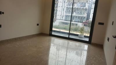 Bedroom Image of 2700 Sq.ft 4 BHK Builder Floor for sale in Vidya Enclave, Sector 56 Gurgaon for Rs. 29000000