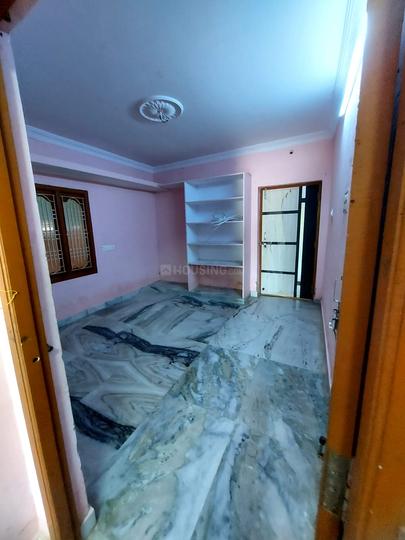 Ajit Singh Nagar, PNT Colony Bedroom 1
