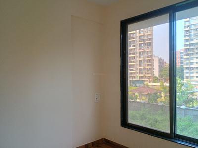 Bedroom Image of 1495 Sq.ft 3 BHK Apartment / Flat for sale in Krupa Urbanville, Kalyan West Kalyan for Rs. 14800000