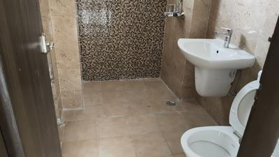 Image of 1250 Sq.ft 2 BHK Apartment / Flat for sale in Dwarkadhish The Cubix, Sector 23, Dharuhera for Rs. 5460000