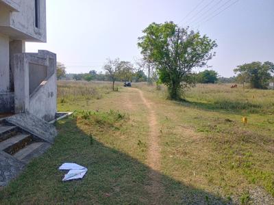 Image of 1400 Sq.ft Residential Plot / Land for sale in Mahabalipuram, Chennai for Rs. 1750000