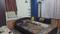 Patel tarrace Bedroom 2