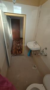 Image of 1150 Sq.ft 2 BHK Apartment / Flat for rent in Banjara Hills, Hyderabad for Rs. 32000