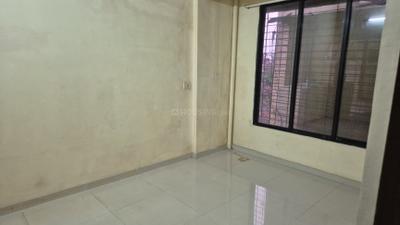 Bedroom Image of 880 Sq.ft 2 BHK Apartment / Flat for sale in Twinkle Residency CHS, Ghansoli Navi Mumbai for Rs. 9000000