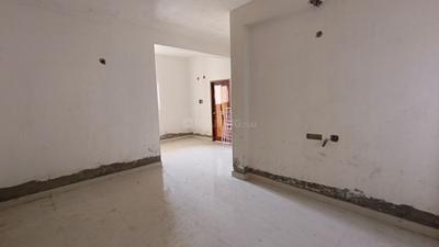 Hall Image of 1200 Sq.ft 2 BHK Apartment / Flat for sale in Sangareddy Town Sangareddy for Rs. 5000000