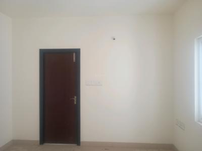 Bedroom Image of 1712 Sq.ft 3 BHK Apartment / Flat for sale in Tellapur Sangareddy for Rs. 11128006
