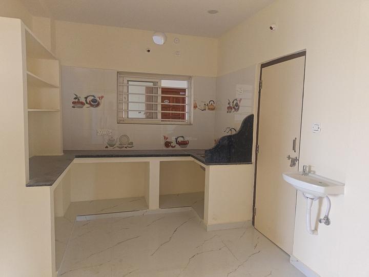 Sheshadri Heights Medipally Main Image 1