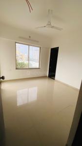 Hall Image of 960 Sq.ft 2 BHK Apartment / Flat for sale in Jairaj Aaradhyam Phase III, Kondhwa Pune for Rs. 4800000