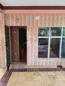 Image of 2500 Sq.ft 5 BHK Independent House for sale in Ambattur, Chennai for Rs. 18000000