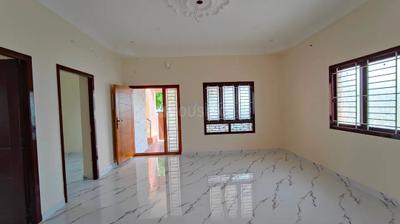 Hall Image of 700 Sq.ft 2 BHK Villa for sale in Maraimalai Nagar Part Chennai for Rs. 2894000
