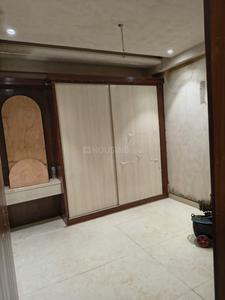 Hall Image of 1550 Sq.ft 3 BHK Apartment / Flat for sale in Sector 76 Noida for Rs. 7500000