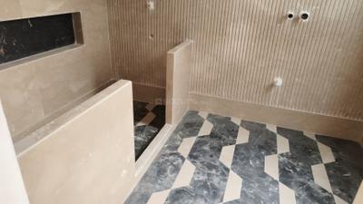 Image of 5000 Sq.ft 6 BHK Independent House for sale in Sector 41, Noida for Rs. 85000000