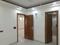 Sector 42, Green Field Colony Bedroom One 3