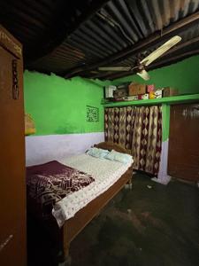 Balcony Image of 1008 Sq.ft 2 BHK Independent House for sale in Rambagh Nagpur for Rs. 2400000